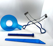 Ball utensil set for sale  Alba