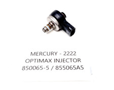 Mercury Mariner Outboard Fuel Air Injector V6 115 135 150 175 200 DFI Optimax for sale  Shipping to South Africa