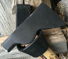 1.5 leather tomahawk for sale  Saint Albans