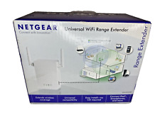 Netgear universal wifi for sale  Portland