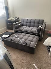 sleeper couch for sale  Marietta