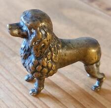 Antique novelty brass for sale  SUTTON