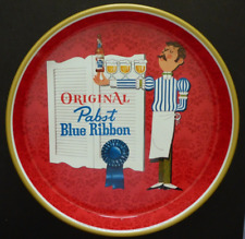 Vintage original pabst for sale  Tuckerton