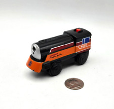 Lionel battery powered for sale  Baraboo