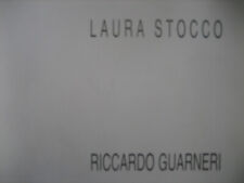 Laura stocco riccardo usato  Orsago