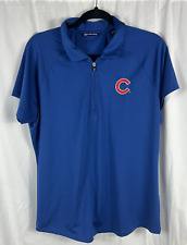Women chicago cubs for sale  Sugar Grove