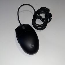 Gaming mouse logitech for sale  Norwich