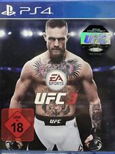 Ufc 3 gebraucht kaufen  Püttlingen