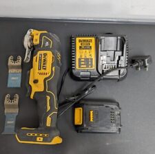 dewalt tool kit for sale  FROME