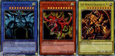 Obelisk slifer complete for sale  SHIPLEY