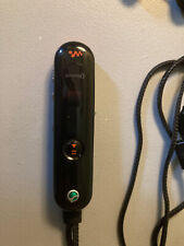 Sony erisccon stereo for sale  ALCESTER