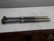 Front suspension forks for sale  DONCASTER