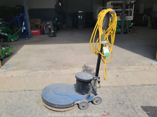 floor polisher for sale  La Grange