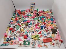 Vintage rubbers erasers for sale  INVERNESS