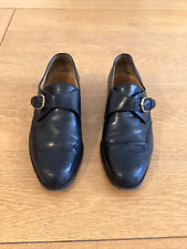 Moreschi russell bromley for sale  LEIGH-ON-SEA