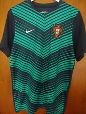 Training Kit for sale  Ireland