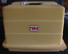 Twa airlines airplane for sale  Kansas City
