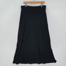 Chicos skirt womens for sale  Martinsville