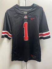 Nike mens ohio for sale  Lewis Center