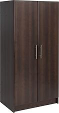 Elite storage cabinet for sale  Buffalo