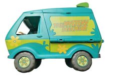 Scooby doo mystery for sale  Ireland