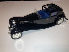 Bugatti royale type d'occasion  Vénissieux