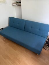 bed double recliner for sale  LONDON