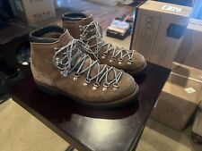 vintage dexter boots for sale  Nazareth