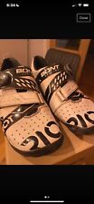 Bont rio cycling for sale  SHEFFIELD