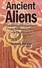 Ancient aliens extraterrestria for sale  UK