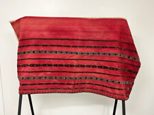 Tribal antique cushion for sale  Miami