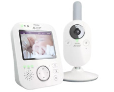 Philips avent scd843 gebraucht kaufen  Braunschweig