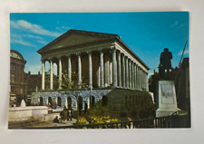 Vintage colour postcard for sale  NEWARK