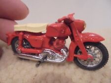 matchbox motorcycle for sale  Westville