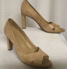 Naturalizer high heels for sale  Lancaster