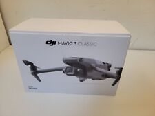 Dji mavic classic for sale  Cathedral City