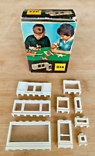 Lego année 1961 d'occasion  Paris XV