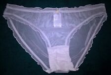 Grey sheer sexy for sale  CLACTON-ON-SEA