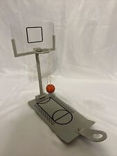 Basketball game mini for sale  Jacksonville