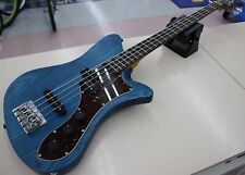 Used, Used RYOGA SKATER-BASS electric guitar for sale  Shipping to South Africa