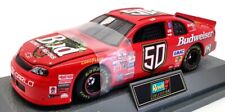 Revell scale nascar for sale  WATERLOOVILLE