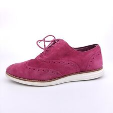 Cole haan oxford for sale  Aliso Viejo