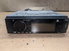 Wharfedale ics191 kit for sale  NOTTINGHAM