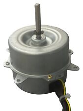 motor de ar condicionado para YDK-30-4 30W para GE portátil AC BPACT14WT *LEIA* comprar usado  Enviando para Brazil
