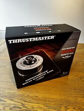 Thrustmaster hotas magnetic for sale  POTTERS BAR