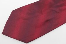 Cravatta collo seta usato  Sesto San Giovanni