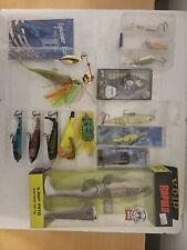 rapala giant d'occasion  Somain