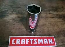 New craftsman deep for sale  Chattanooga