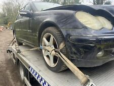 mercedes c180 parts for sale  EPSOM