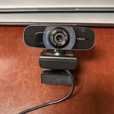 Aobaco webcam for sale  SALISBURY
